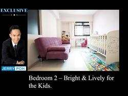 Blk 679A Jurong West Central 1 (Jurong West), HDB Executive #148429252